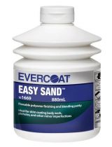 easy-sand