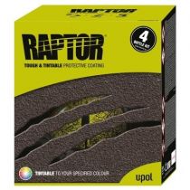 raptor-tonovatelny