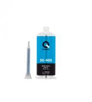 50-400-2k-pu-lepidlo-na-plasty-50ml