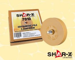shar-x-7010