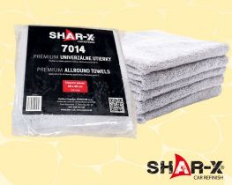 shar-x-7014-univerzalne-utierky-premium