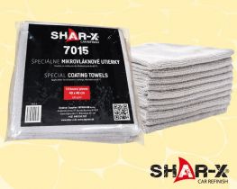 shar-x-7015-specialne-utierky