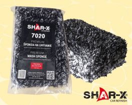 shar-x-7020-spongia-na-umyvanie-premium