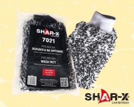 shar-x-7021-rukavica-na-umyvanie