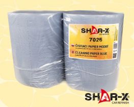 shar-x-7025-cistiaci-papier