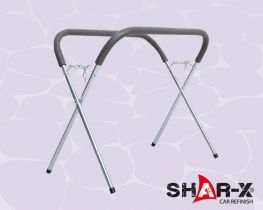 shar-x-8006-univerzalny-stojan