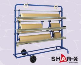 shar-x-8010-stojan-na-papier
