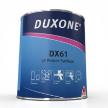 dx61-1k-primer-surfacer
