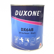 dx64b-2k-surfacer