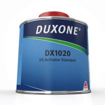 dx1020
