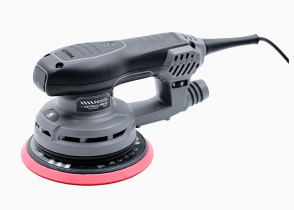 indasa-orbitalna-bruska-e-series-pro-xs-sander-150-mm