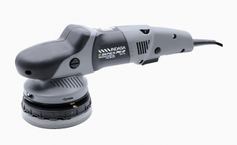 indasa-orbitalna-lesticka-e-series-pro-xp-polisher-125-mm
