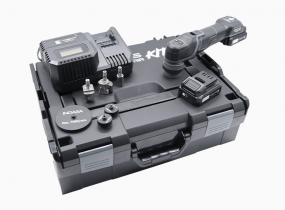 indasa-multifunkcny-stroj-e-series-pro-x-smart-repair-kit