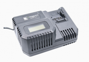 indasa-e-series-pro-xc-nabijacka-baterii