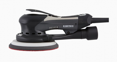 indasa-orbitalna-bruska-e-series-150-mm-cv