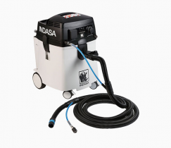 indasa-e-series-mobilna-vysavacia-jednotka-lpe45