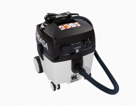 indasa-e-series-mobilna-vysavacia-jednotka-le30