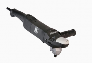 indasa-e-series-rotacna-lesticka