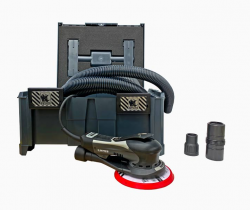 indasa-kit-plug-play-e-series-bruska