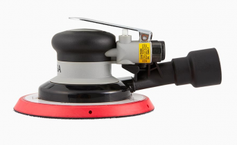 indasa-a-series-orbitalna-bruska-150-mm-centralne-odsavanie