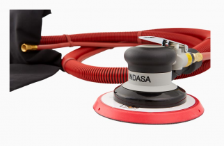 indasa-a-series-orbitalna-bruska-150-mm-samogenerovane-odsavanie