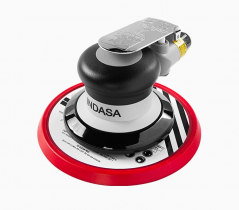 indasa-a-series-orbitalna-bruska-150-mm-bez-odsavania