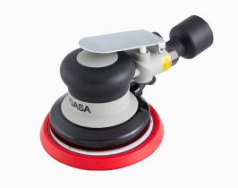 indasa-a-series-orbitalna-bruska-125-mm-centralne-odsavanie