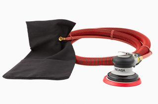 indasa-a-series-orbitalna-bruska-125-mm-samogenerovane-odsavanie