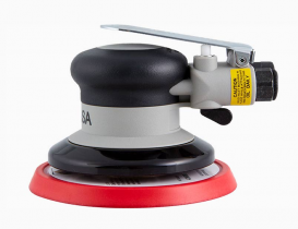 indasa-a-series-orbitalna-bruska-125-mm-bez-odsavania