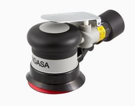 indasa-a-series-orbitalna-bruska-75-mm-centralne-odsavanie