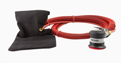 indasa-a-series-orbitalna-bruska-75-mm-samogenerovane-odsavanie