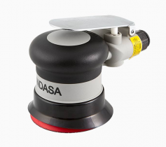 indasa-a-series-orbitalna-bruska-75-mm-bez-odsavania