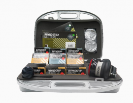 indasa-spot-repair-kit