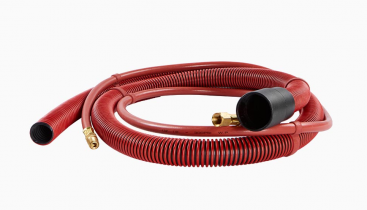 indasa-hadica-pre-a-series-brusky-cv