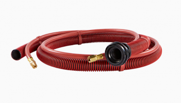 indasa-hadica-pre-a-series-brusky-sgv