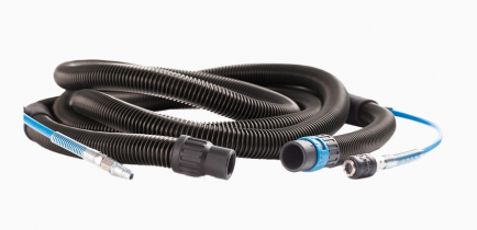 indasa-hadica-pre-vysavaciu-jednotku-lpe45