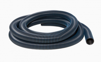 indasa-antistaticka-hadica-d-29-mm-vysavacia-jednotka-lpe45-le30