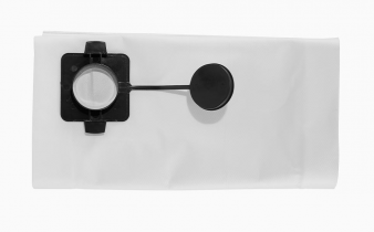 indasa-fleece-prachove-vrecko