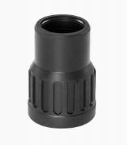 indasa-zavitovy-adapter-hadice