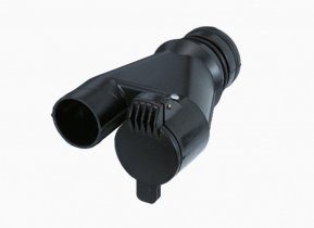 indasa-dvojcestny-konektor-pre-le30-lpe45