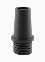 indasa-kuzelovy-adapter