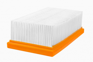 indasa-papierovy-filter