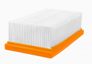 indasa-polyesterovy-filter