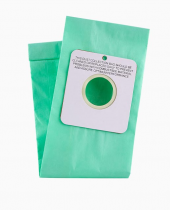 indasa-papierove-vrecko-pre-brusky-sgv