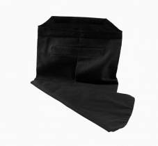 indasa-latkove-vrecko-pre-brusky-a-series