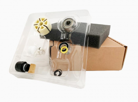 indasa-sada-nahradnych-dielov-pre-brusku-a-series-125-150-mm