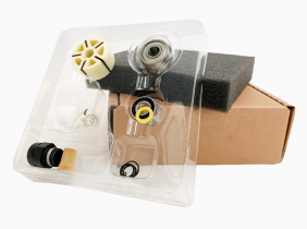 indasa-sada-nahradnych-dielov-pre-brusku-a-series-75-mm