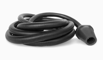 indasa-hadica-21-mm-x-4-m-pre-odsavacie-bloky-rhynogrip