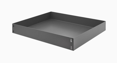 indasa-prislusenstvo-pre-vozik-workstation-pro