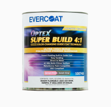 evercoat-plnic-optex-super-build-4-1